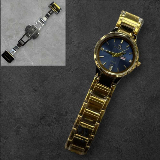 Rizen Original Watch