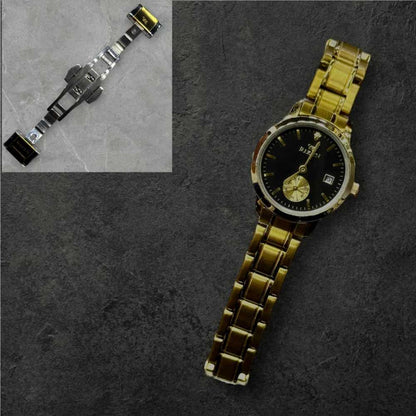 Rizen Original Watch