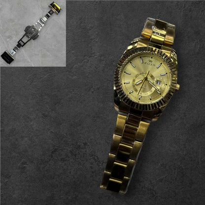 Rizen Original Watch