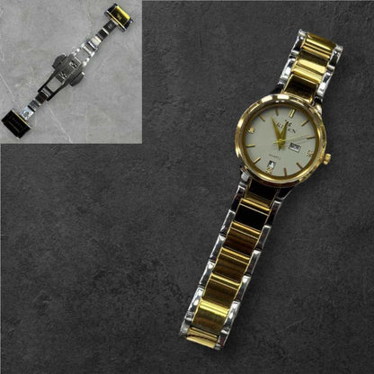 Rizen Original Watch
