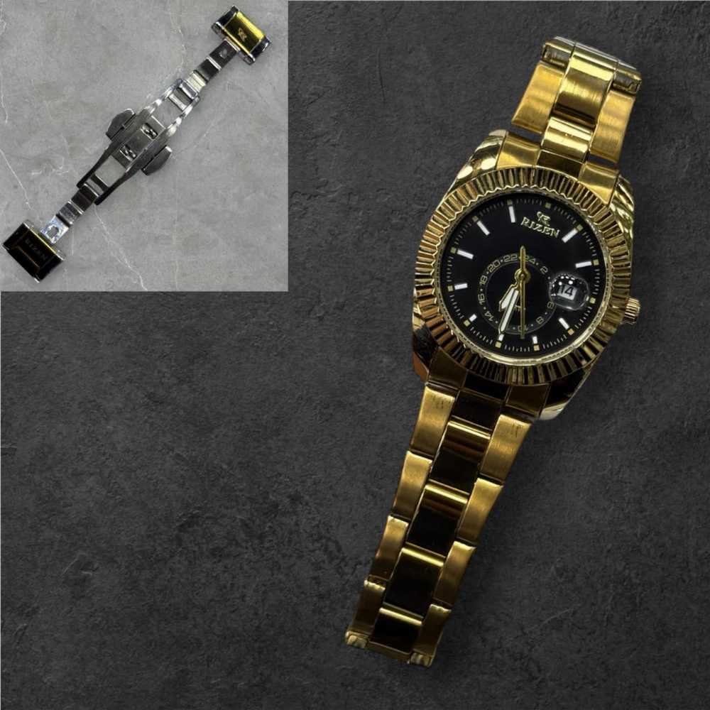 Rizen Original Watch