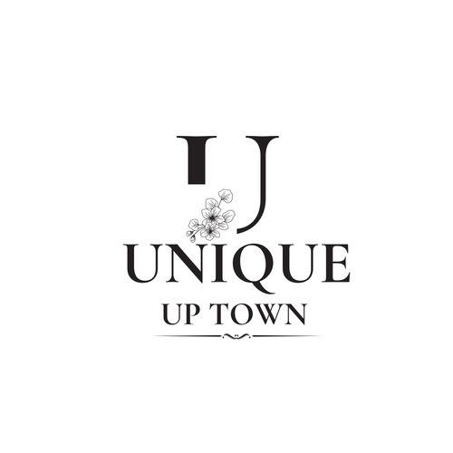 My Store